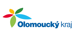 Olomoucký kraj